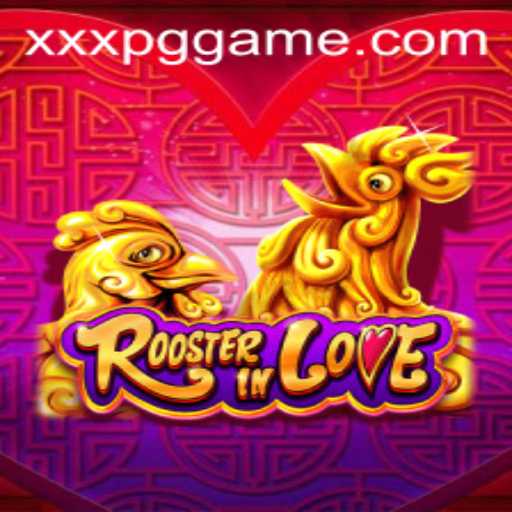RoosterInLove: Descubra o Fascinante Mundo do Novo Jogo de Estratégia