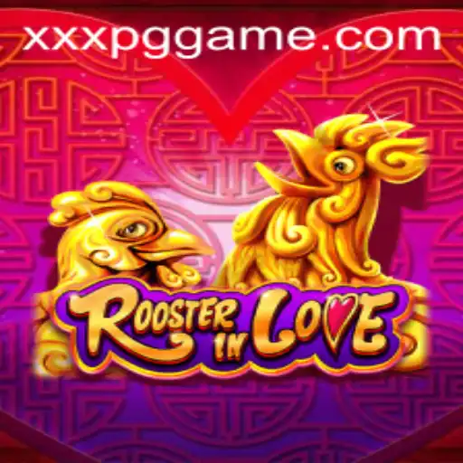 RoosterInLove: Descubra o Fascinante Mundo do Novo Jogo de Estratégia