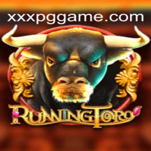 RunningToro: Um Mergulho Avassalador no Mundo dos Jogos Modernos