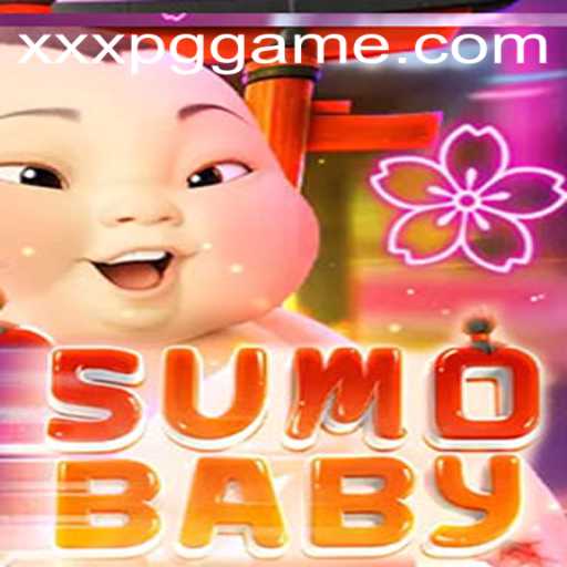 Explorando o Mundo de SumoBaby: Um Jogo de Estratégia e Diversão