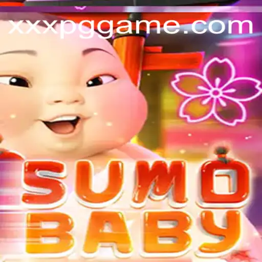 Explorando o Mundo de SumoBaby: Um Jogo de Estratégia e Diversão