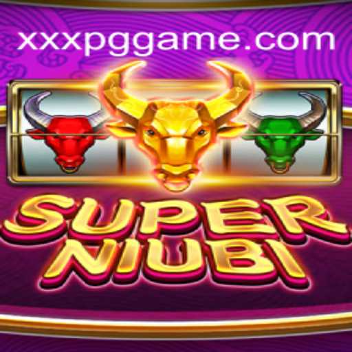 Explorando o Mundo de SuperNiubi: Um Jogo Revolucionário