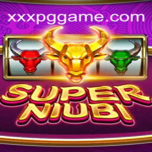 Explorando o Mundo de SuperNiubi: Um Jogo Revolucionário