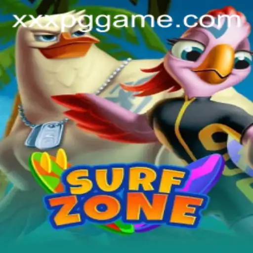 Explorando o Mundo de SurfZone: Aventuras e Estratégias