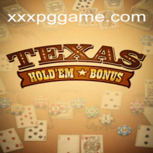Descobrindo o Texas Holdem Bonus: Um Guia Completo para Jogadores