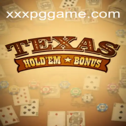 Descobrindo o Texas Holdem Bonus: Um Guia Completo para Jogadores