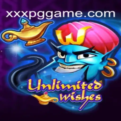 Desvendando o Mundo Mágico de UnlimitedWishes: Um Jogo de Estratégia e Criatividade
