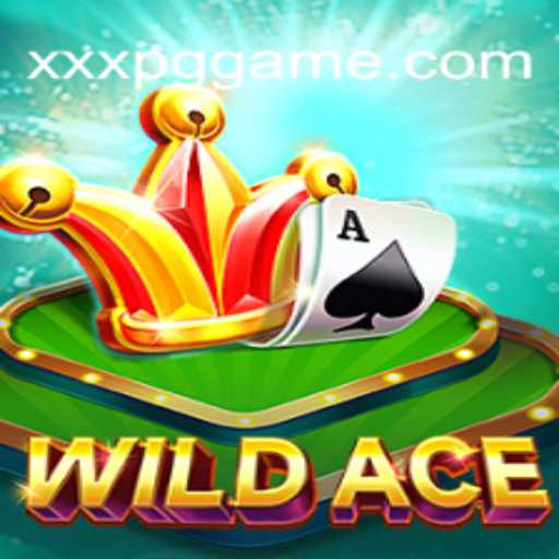 Descubra o Empolgante Mundo de WildAce no Universo de Jogos Online