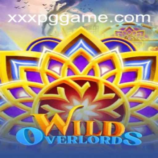 Descubra o Mundo de WildOverlords: Um Jogo de Estratégia Inovador