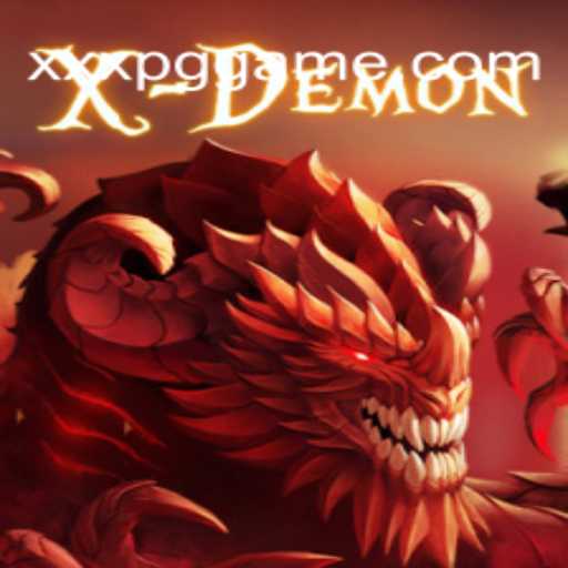 Explorando o Mundo Intenso de XDemon: O Novo Fenômeno dos Games